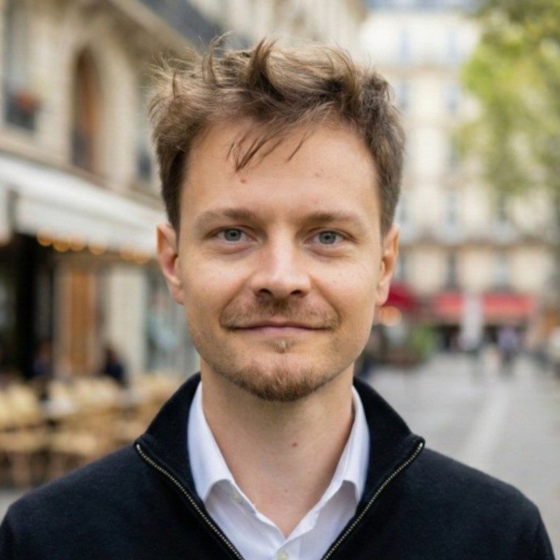 Fabian Stanciu