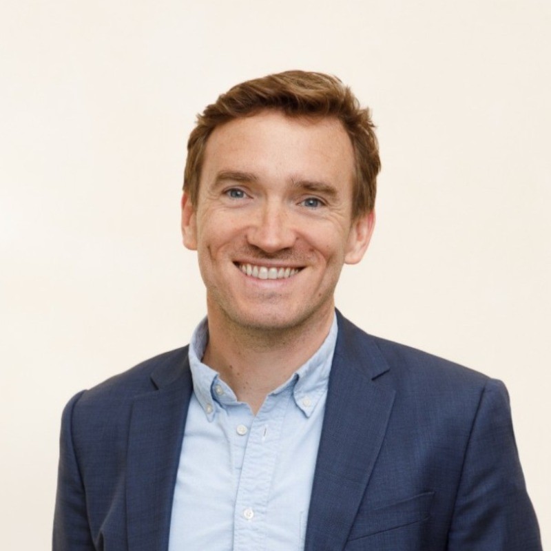 Julien Niquet
