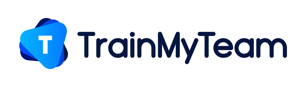 TrainMyTeam