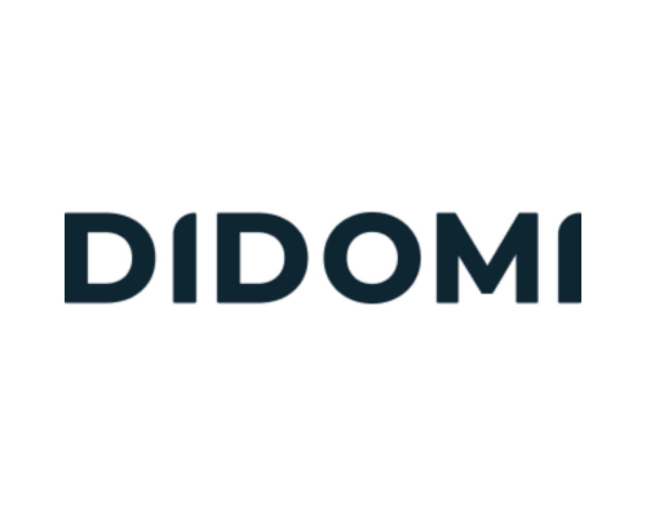 Didomi