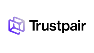 Trustpair